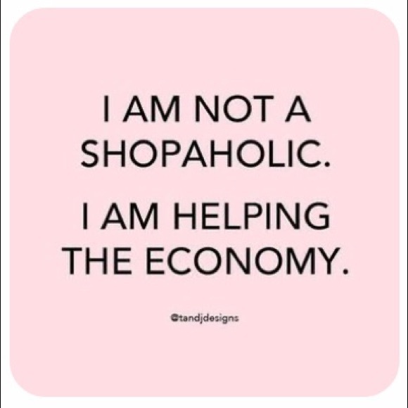 Meet your Posher, Tonya! - Picture 4 of 8